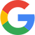 google logoAC & AD Billiards