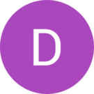 Dino Marafioti Avatar