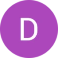 Dino Marafioti Avatar